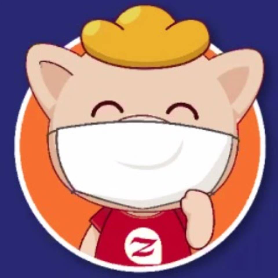 User 4